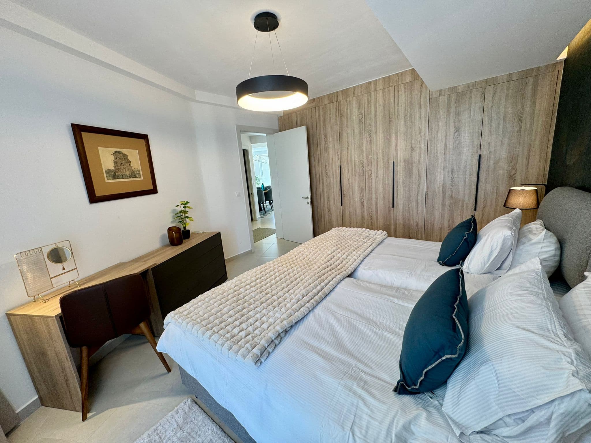 Apartment in Sliema - thumbnail 26