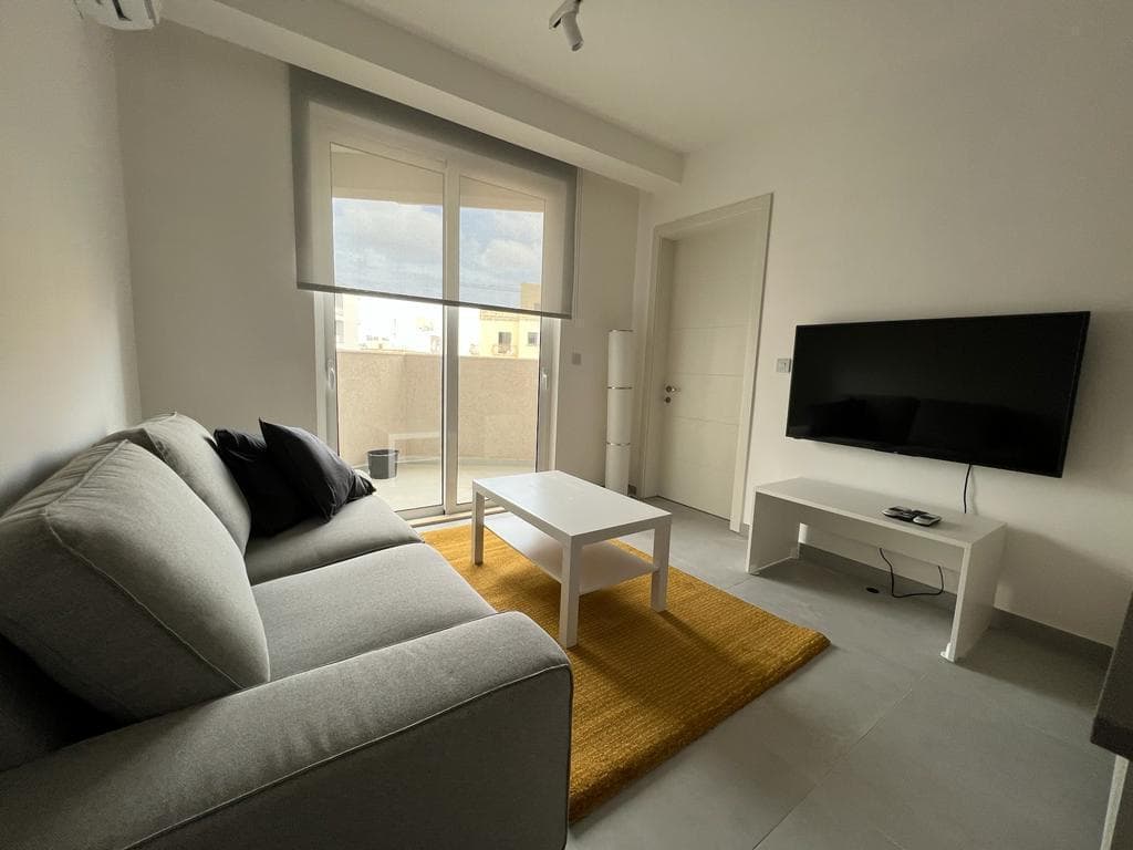 Apartment in Msida - thumbnail 15