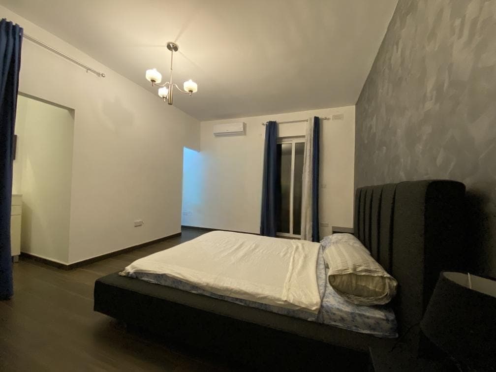 Apartment in Birkirkara - thumbnail 11