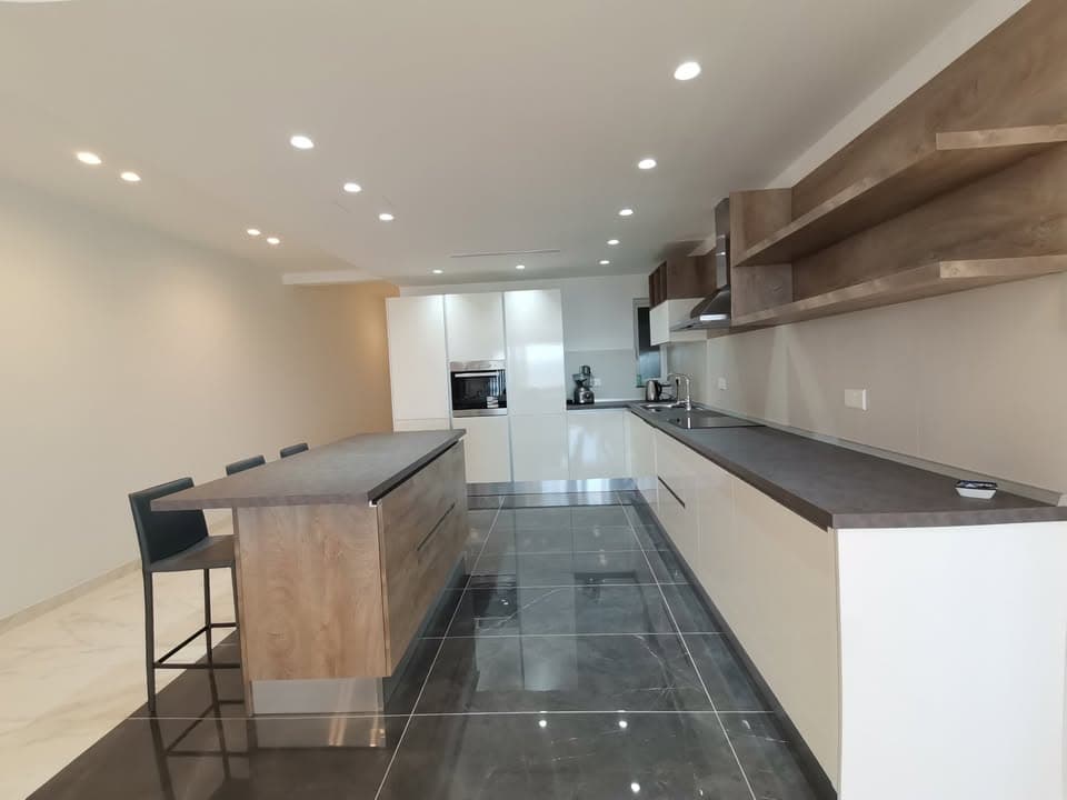 Apartment in Mellieha - thumbnail 6