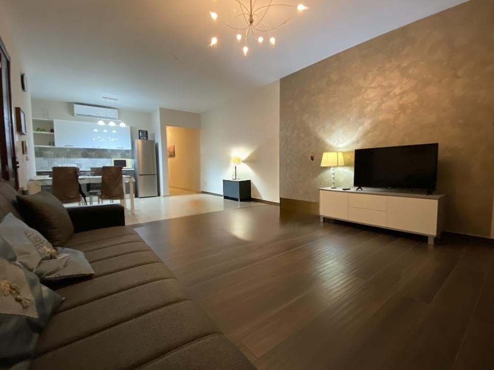 Apartment in Birkirkara - thumbnail 5