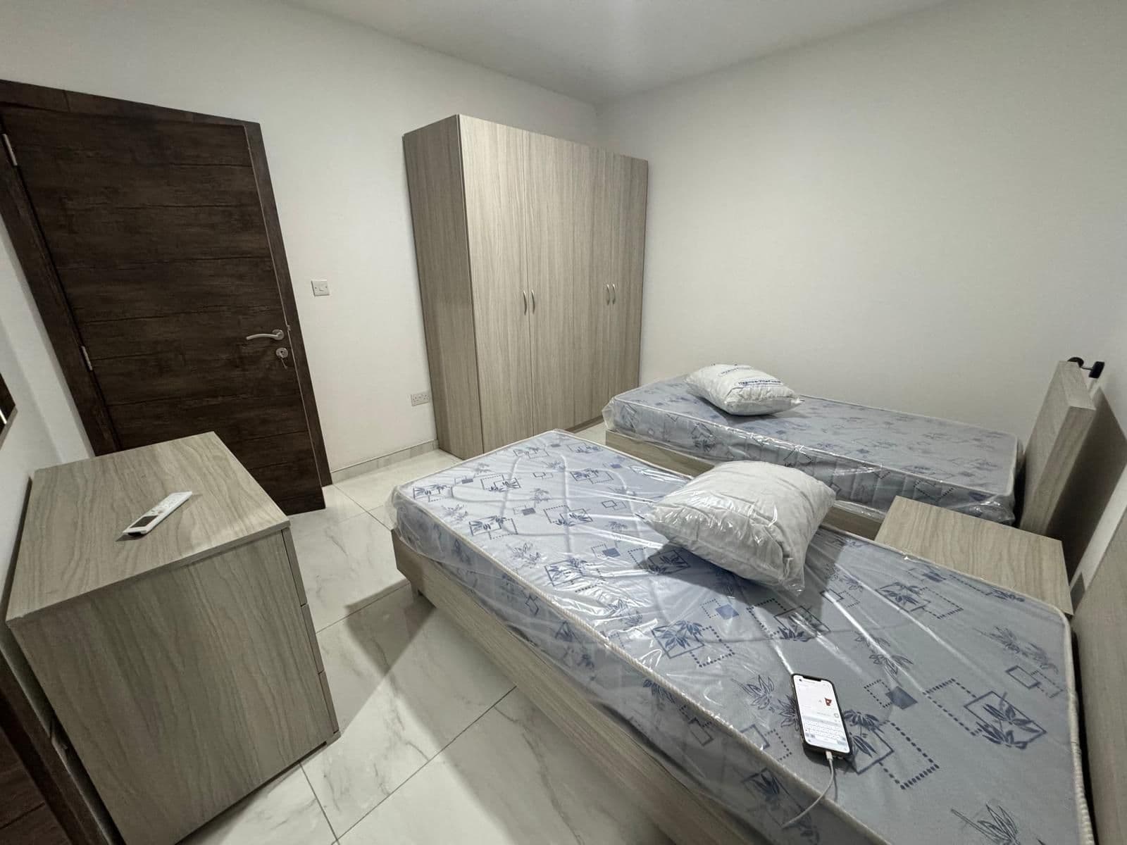 Apartment in Msida - thumbnail 2
