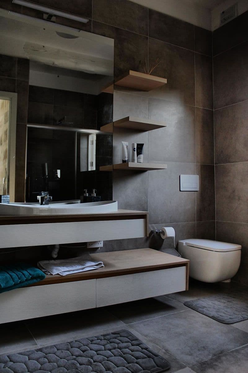 Apartment in Qormi - thumbnail 16