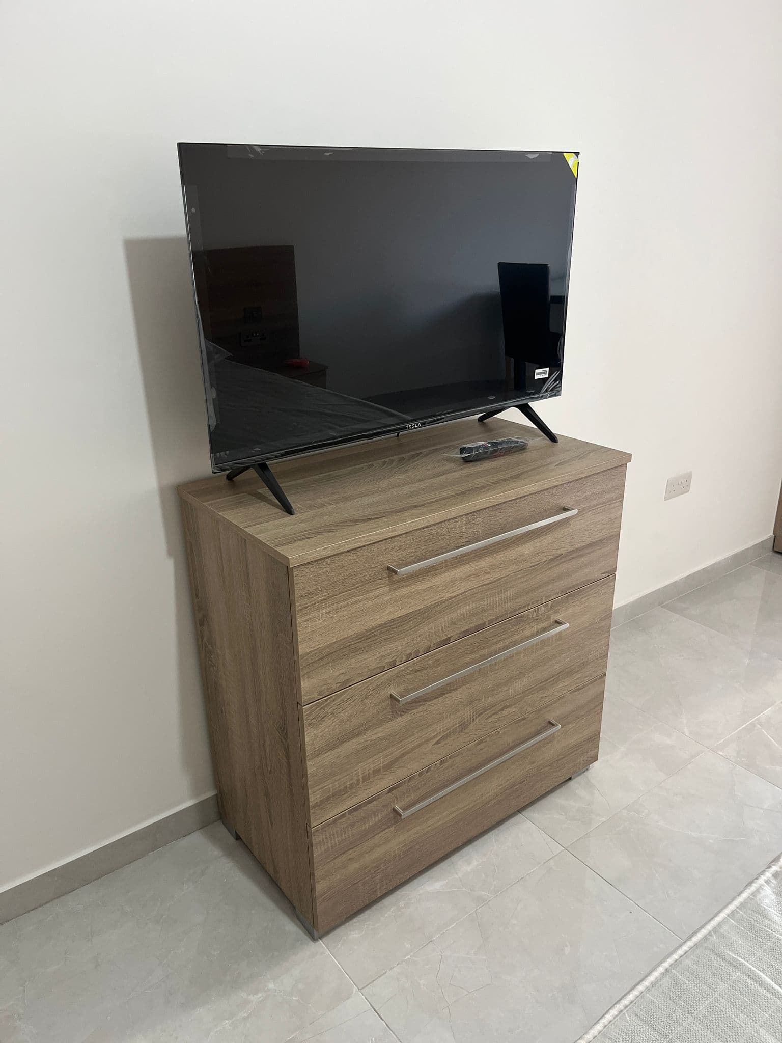 Studio Apartment in Birkirkara - thumbnail 3