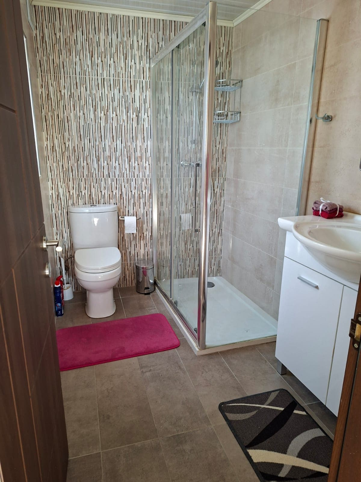 Apartment in Gozo - thumbnail 5