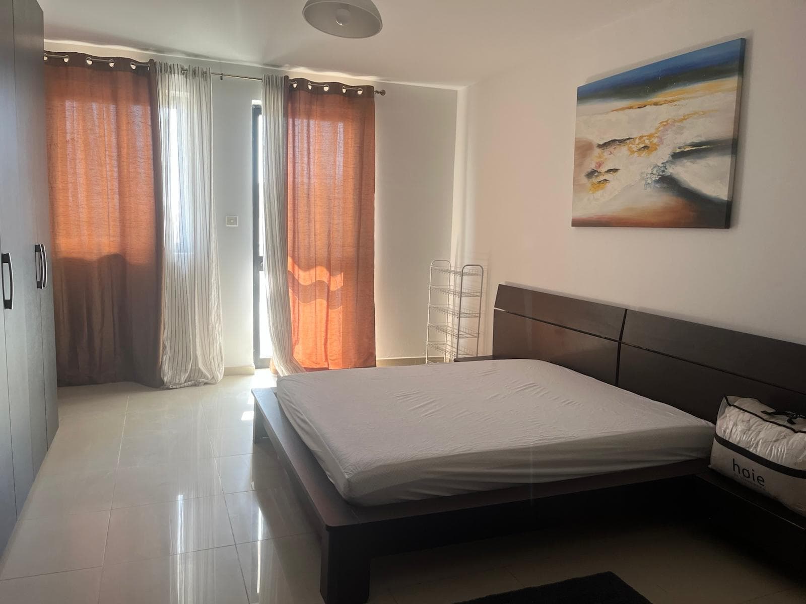 Apartment in San Gwann - thumbnail 4
