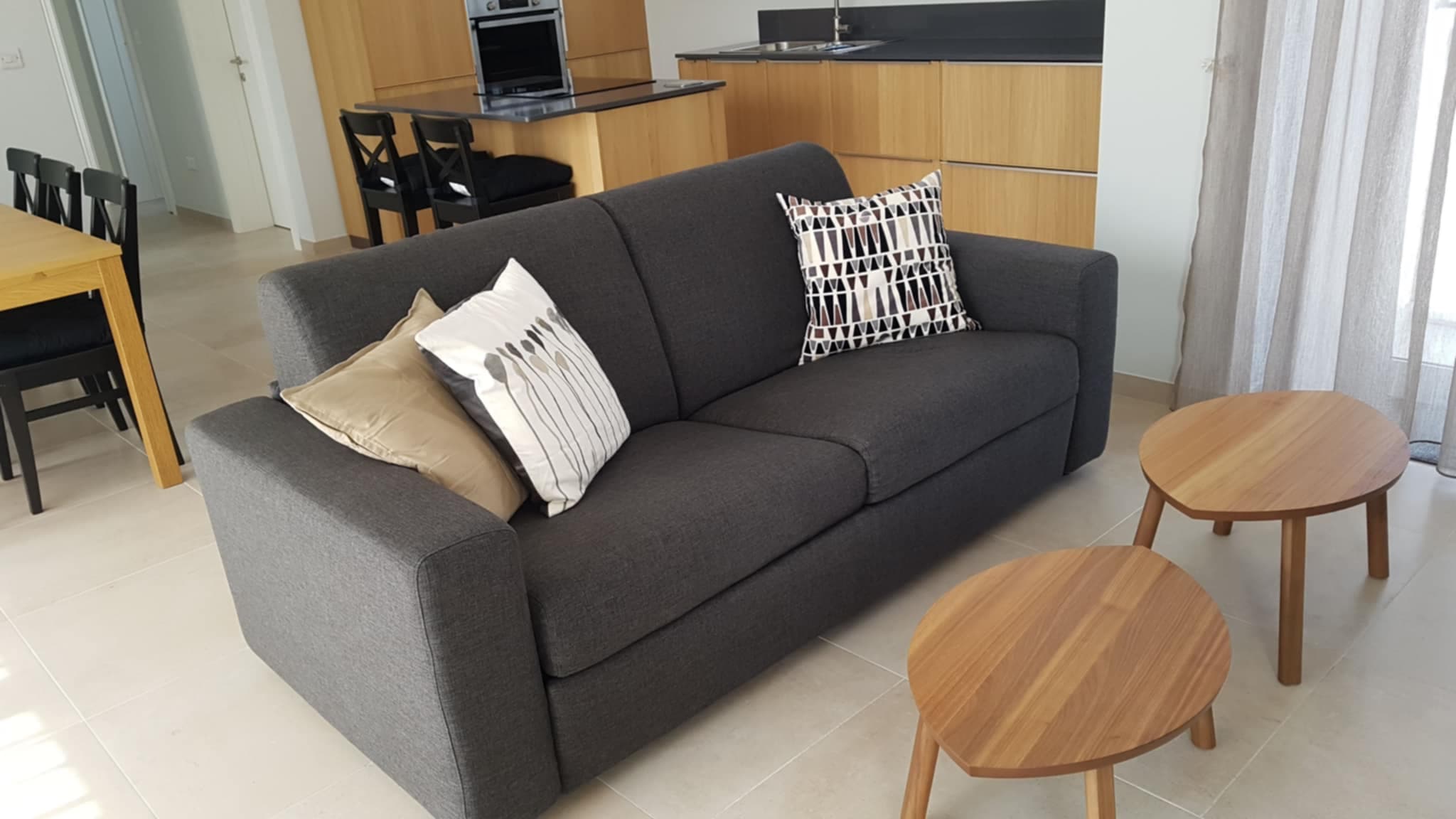 Apartment in Qawra - thumbnail 23