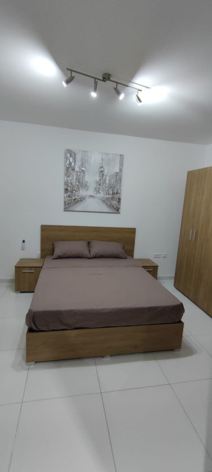 Apartment in San Gwann - thumbnail 7