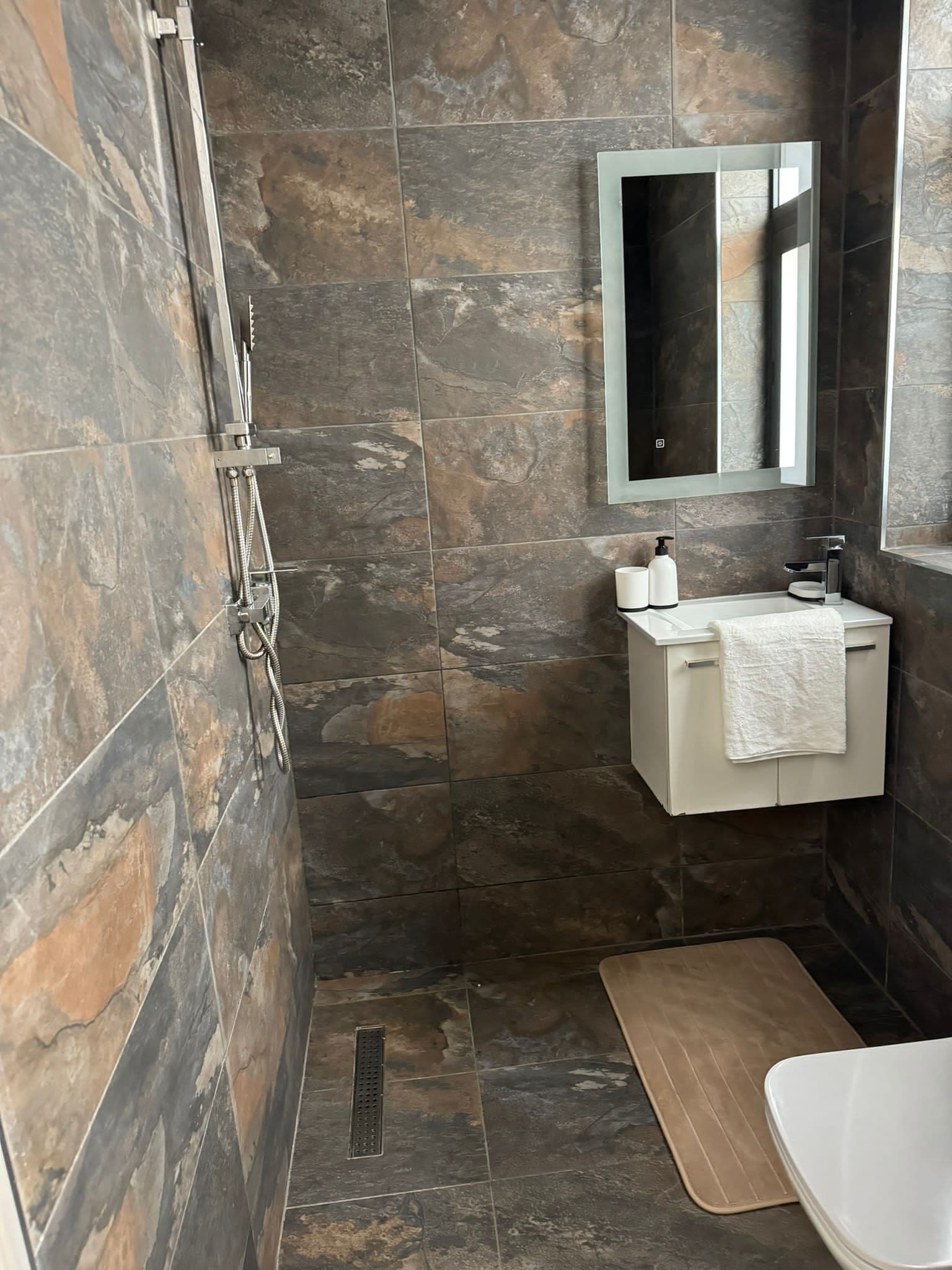 Apartment in Gzira - thumbnail 12