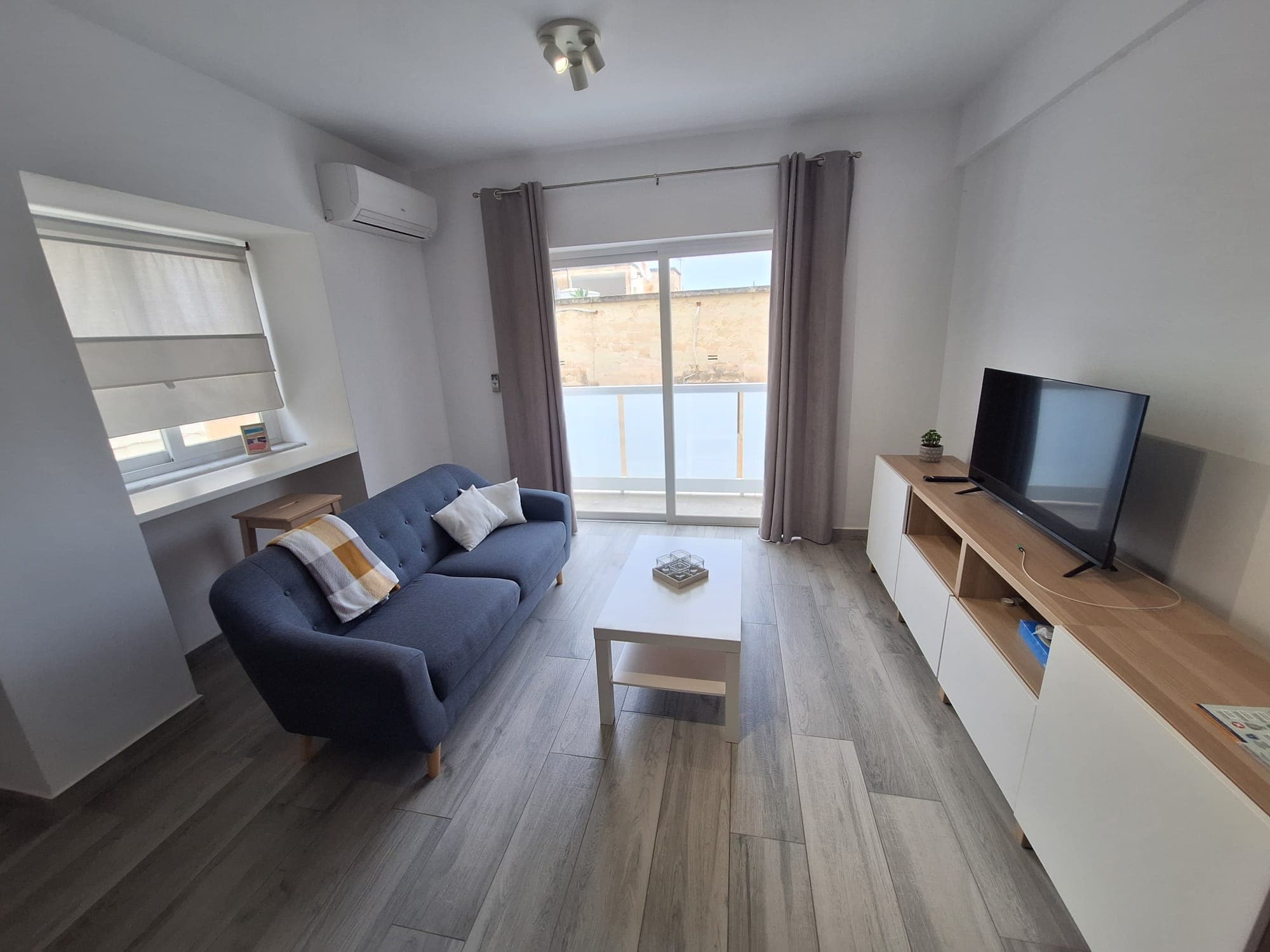 Apartment in Ta xbiex - thumbnail 17