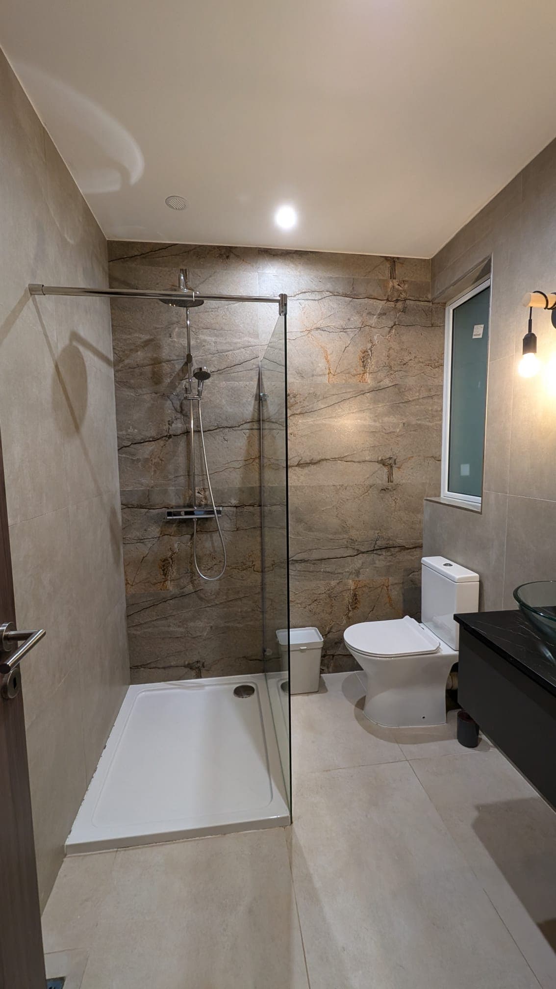 Apartment in Swieqi - thumbnail 9