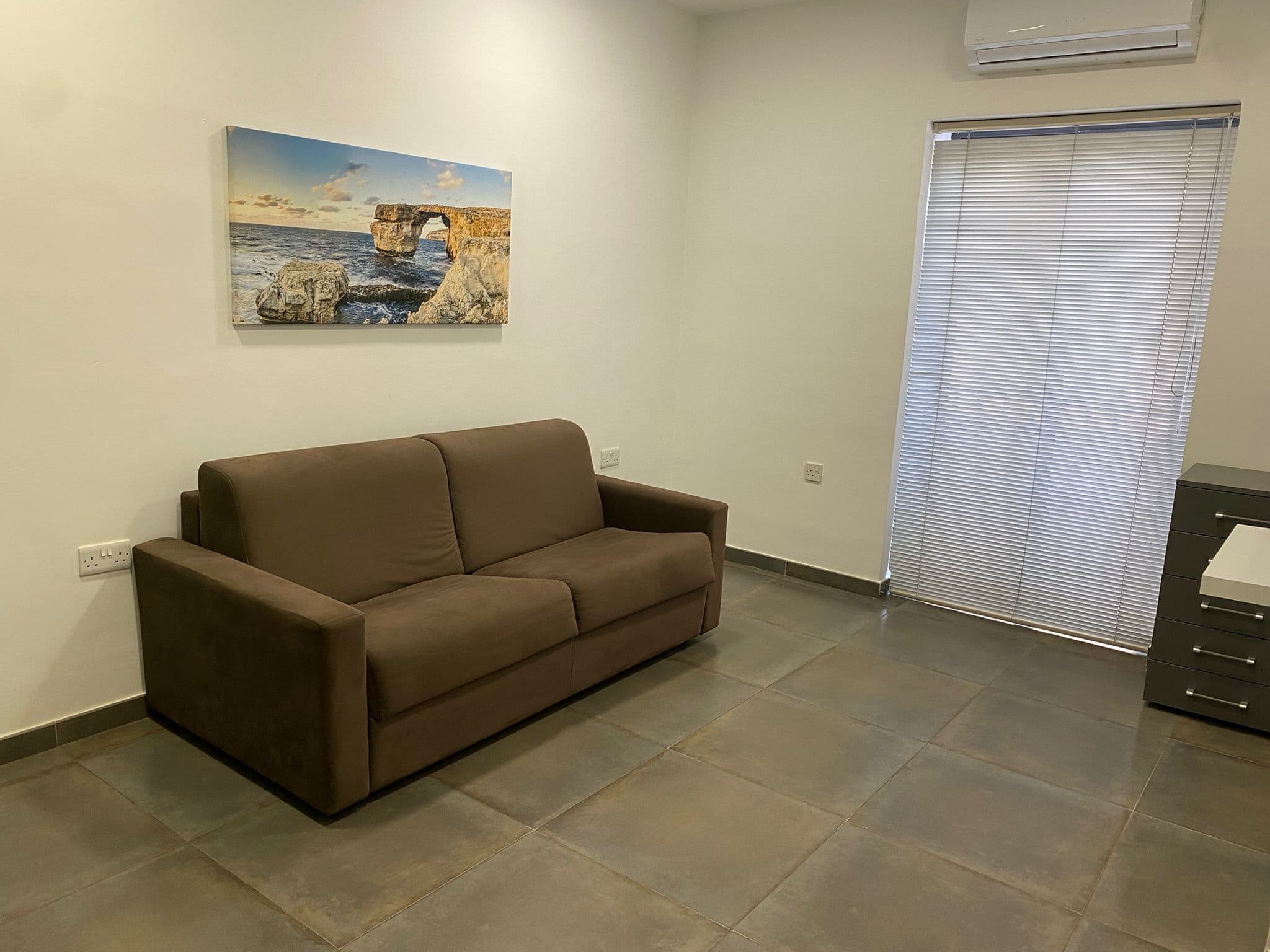 Apartment in Ta Xbiex - Photo 1 of 6