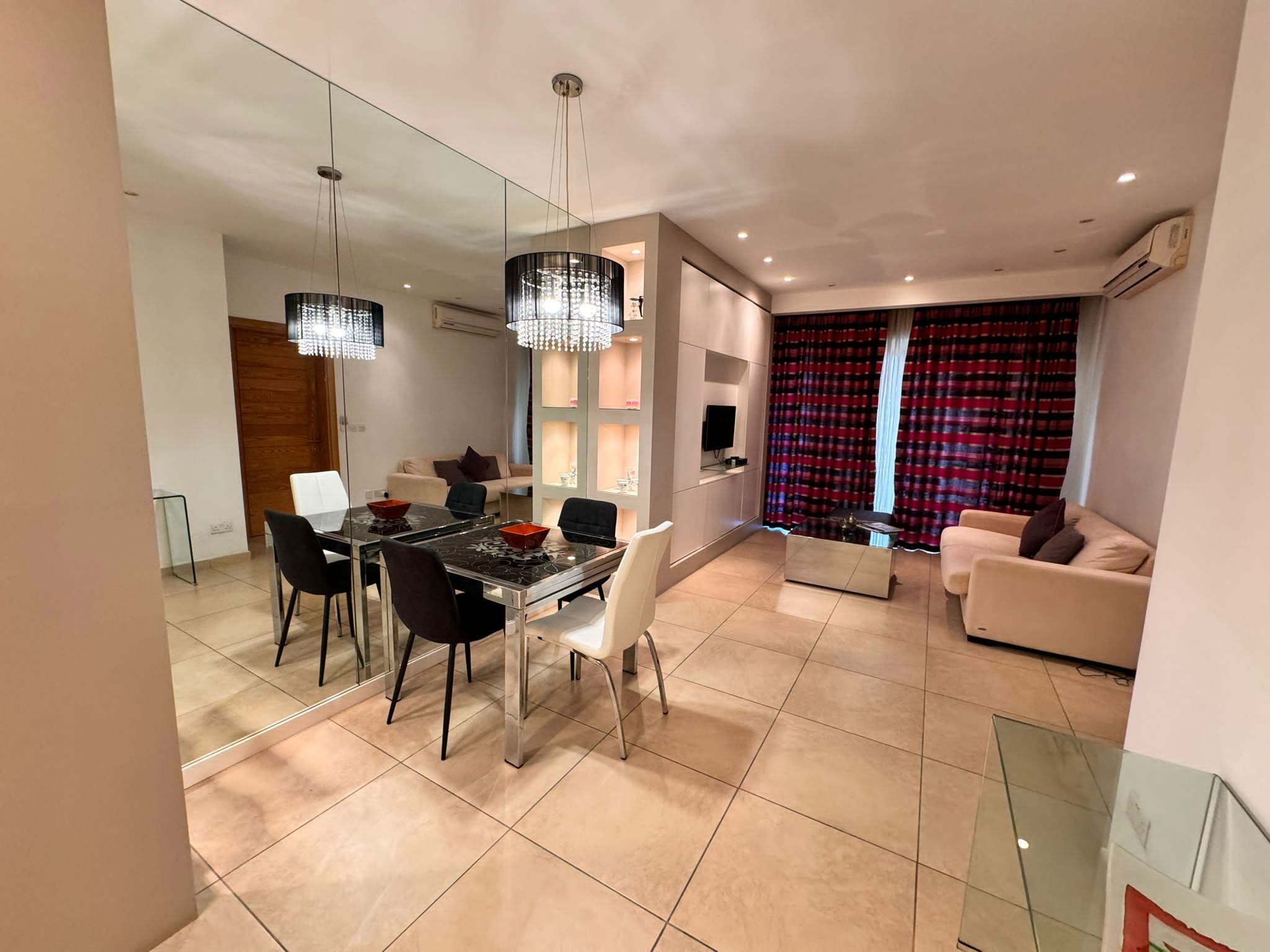 Apartment in Sliema - thumbnail 4