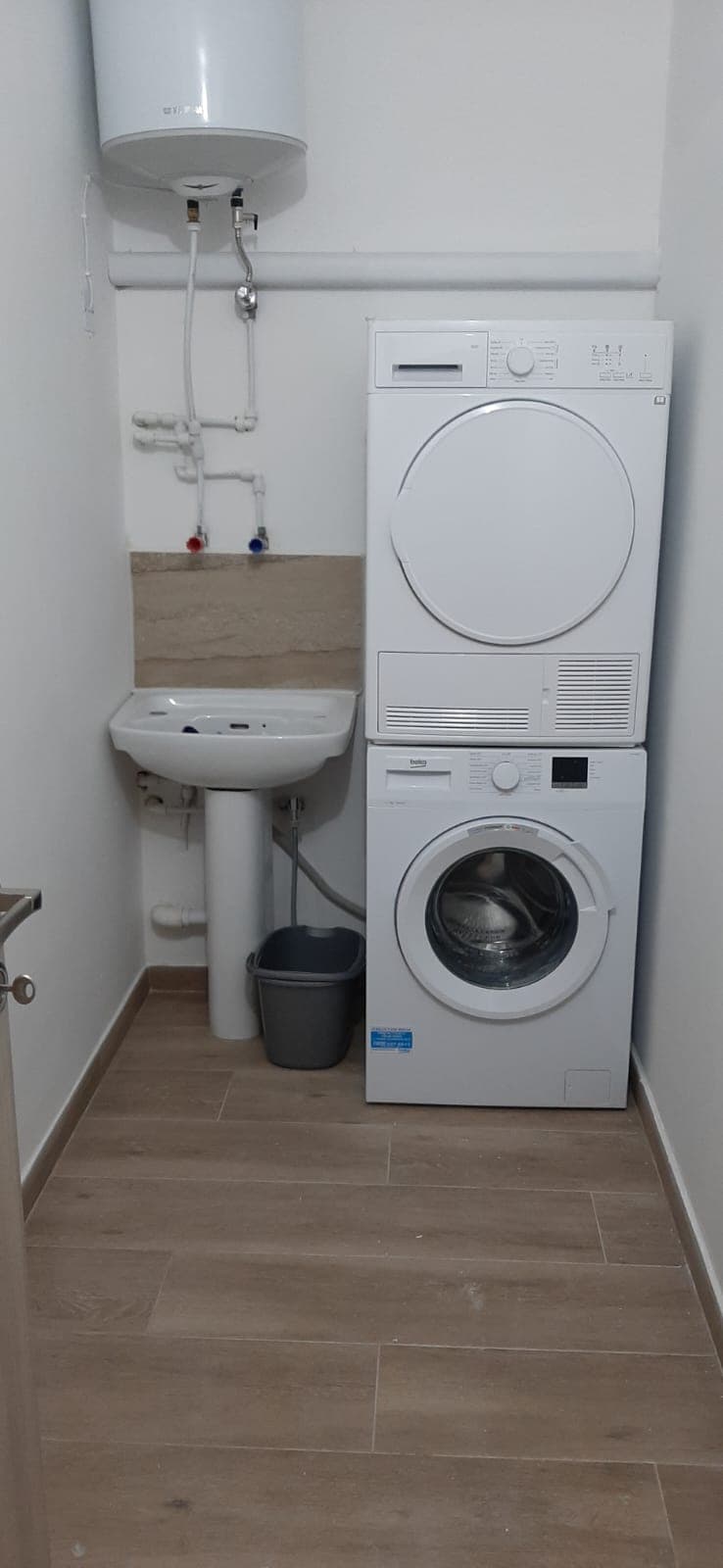 Apartment in Swatar - thumbnail 22