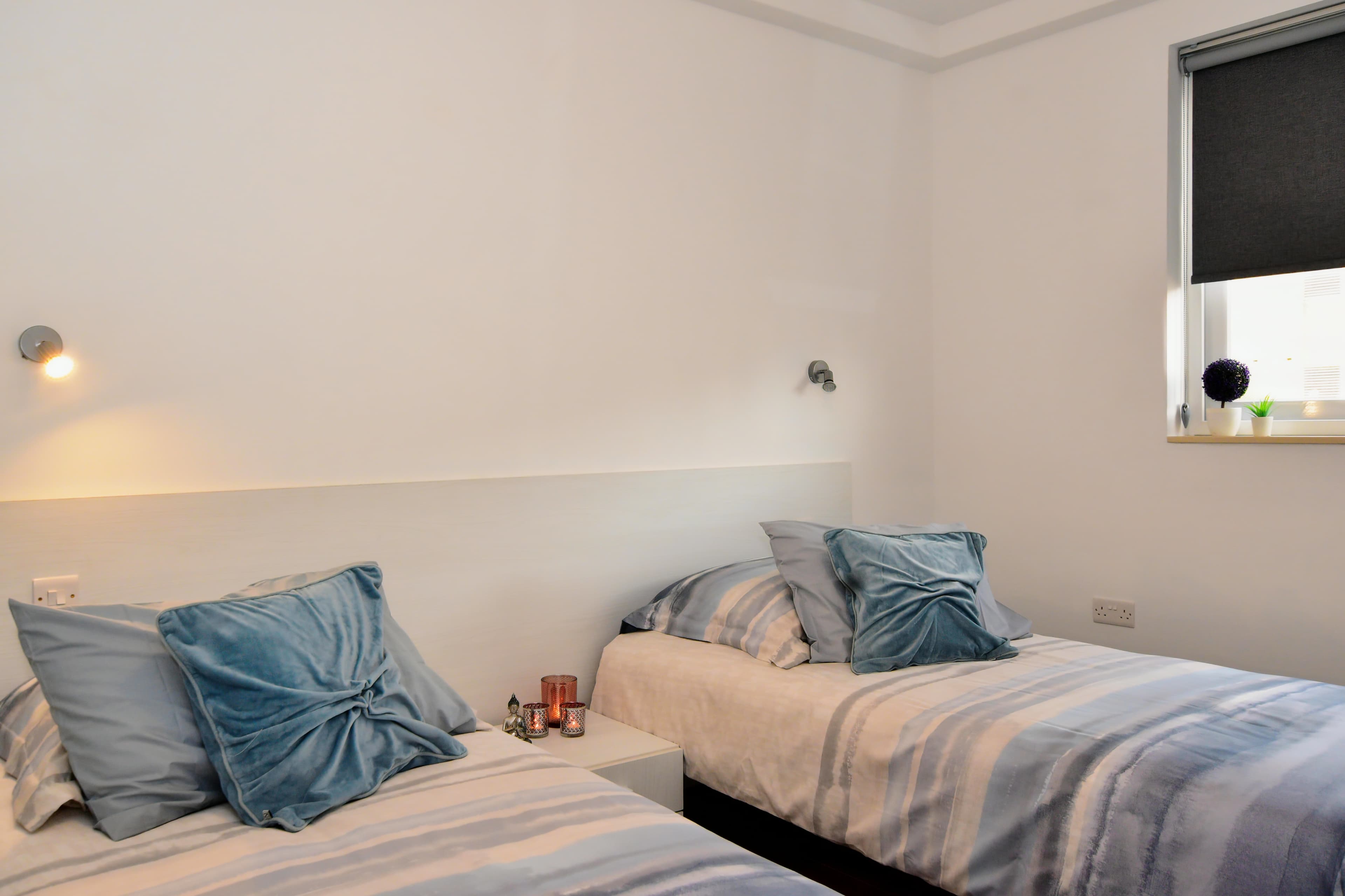 Apartment in Gzira - thumbnail 8