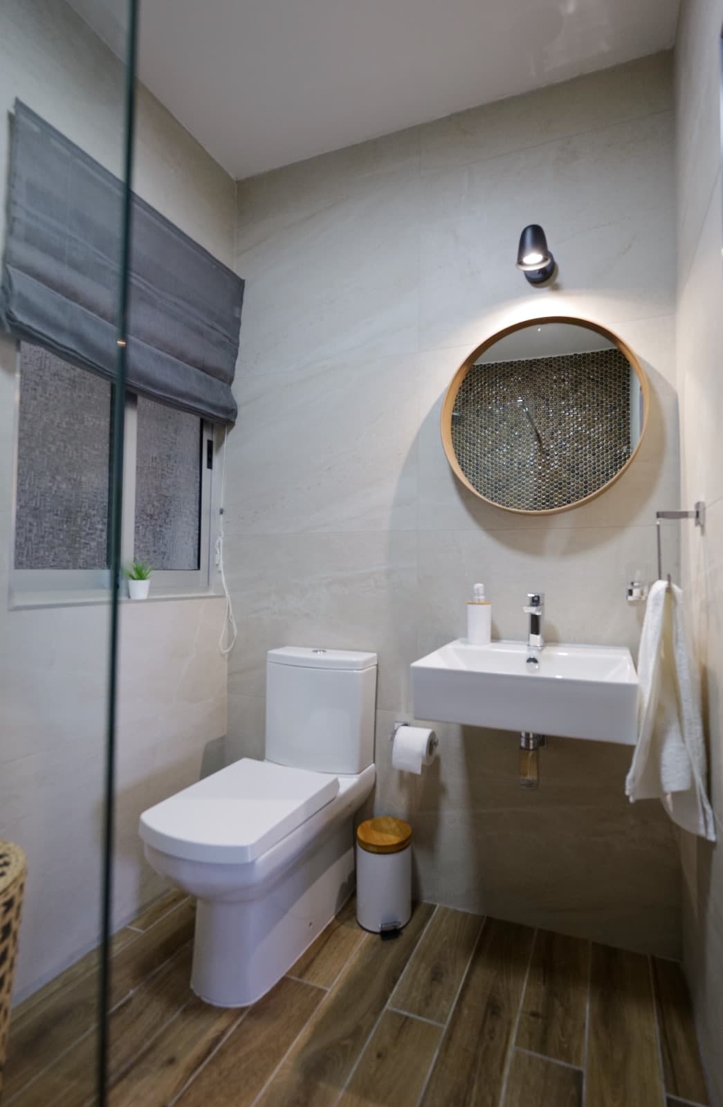 Apartment in Sliema - thumbnail 8