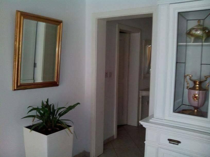 Apartment in St. Julians - thumbnail 3