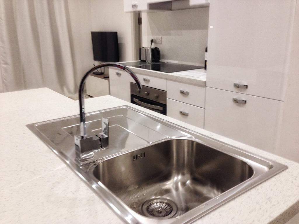 Apartment in Sliema - thumbnail 2