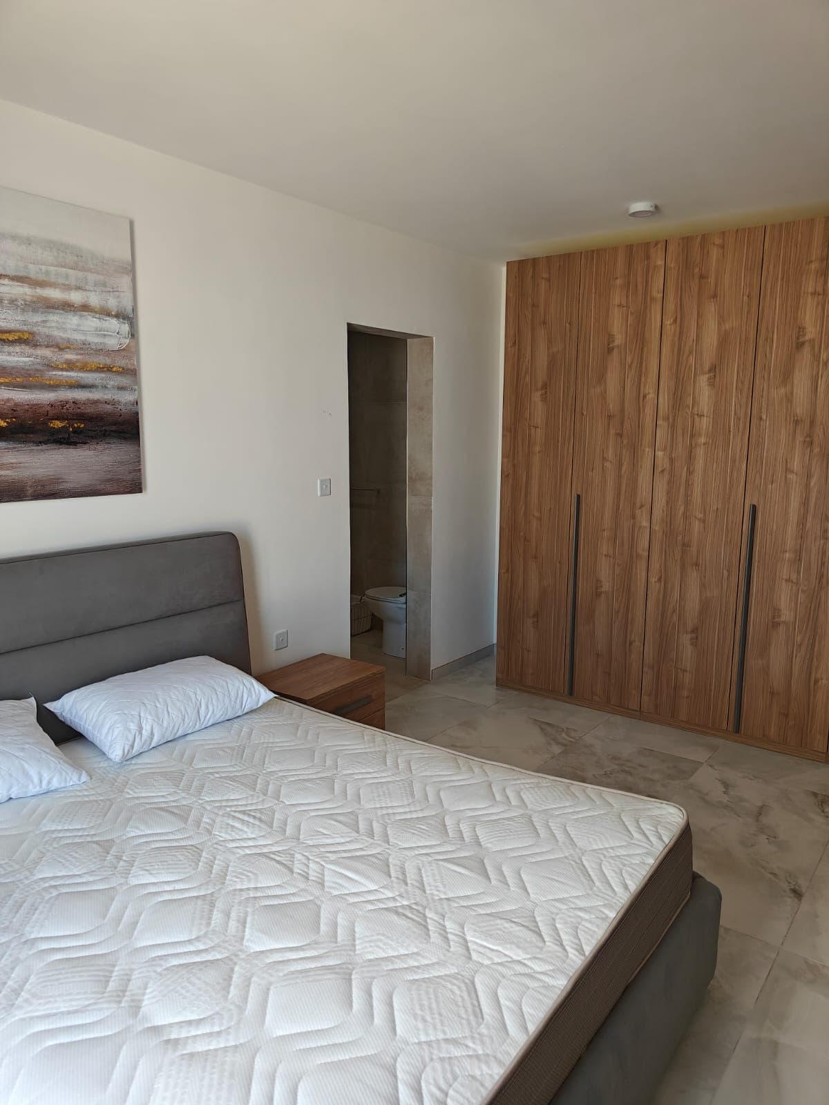 Penthouse in Gzira - thumbnail 9