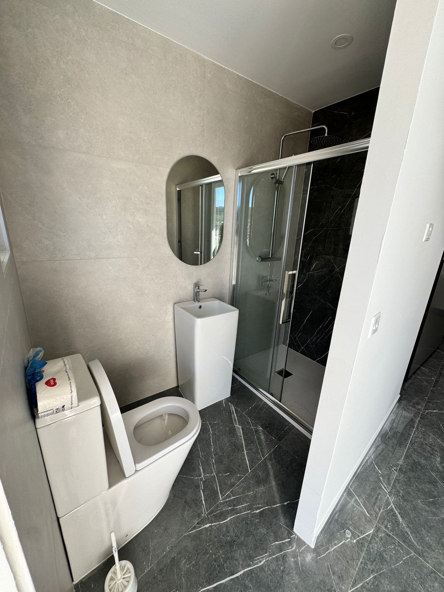 Apartment in Xemxija - thumbnail 8