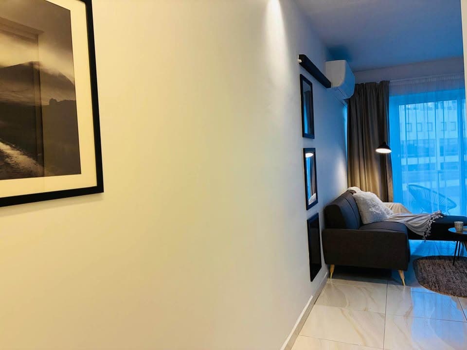 Apartment in Msida - thumbnail 6