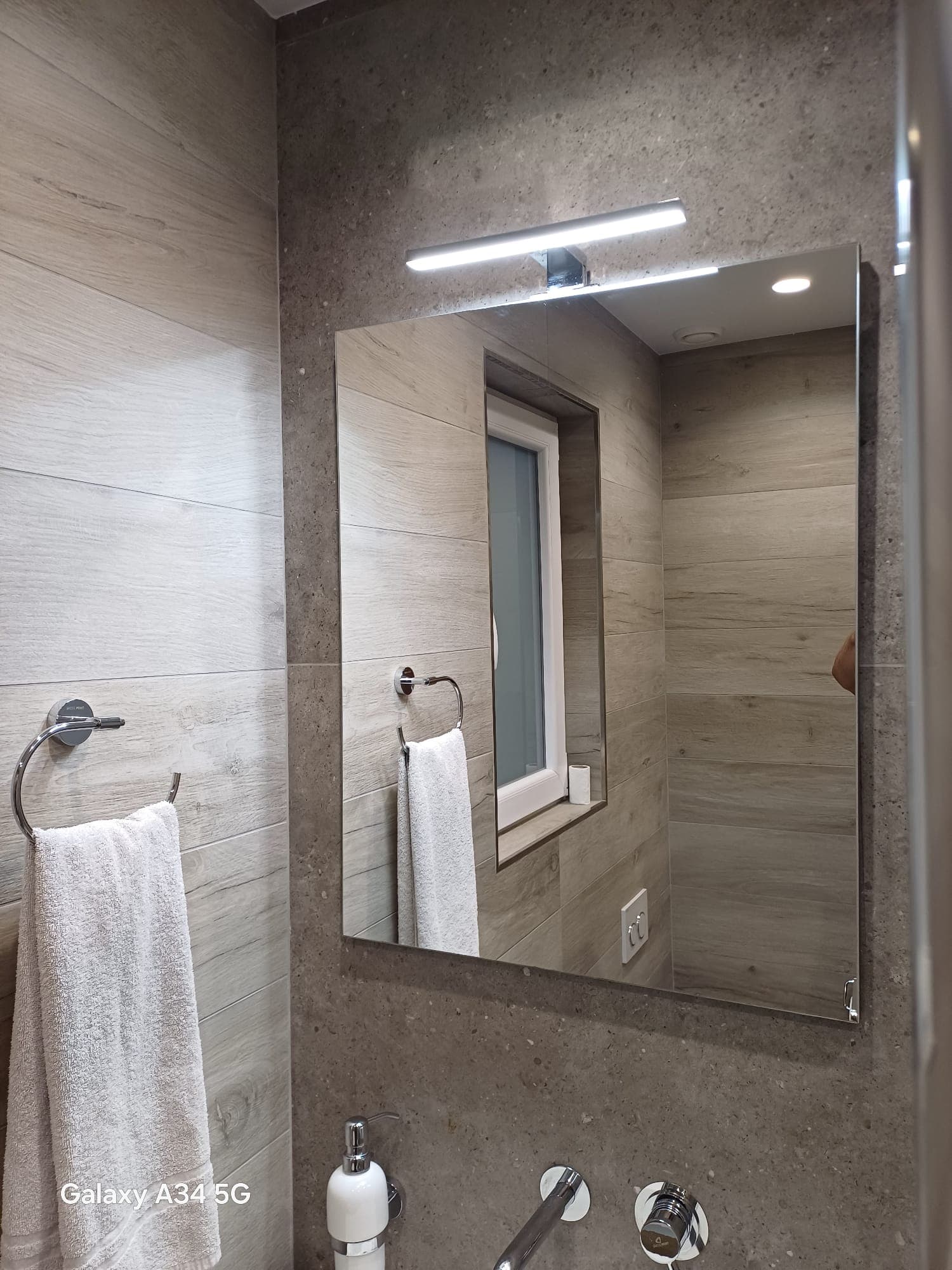 Apartment in Ta Xbiex - thumbnail 13