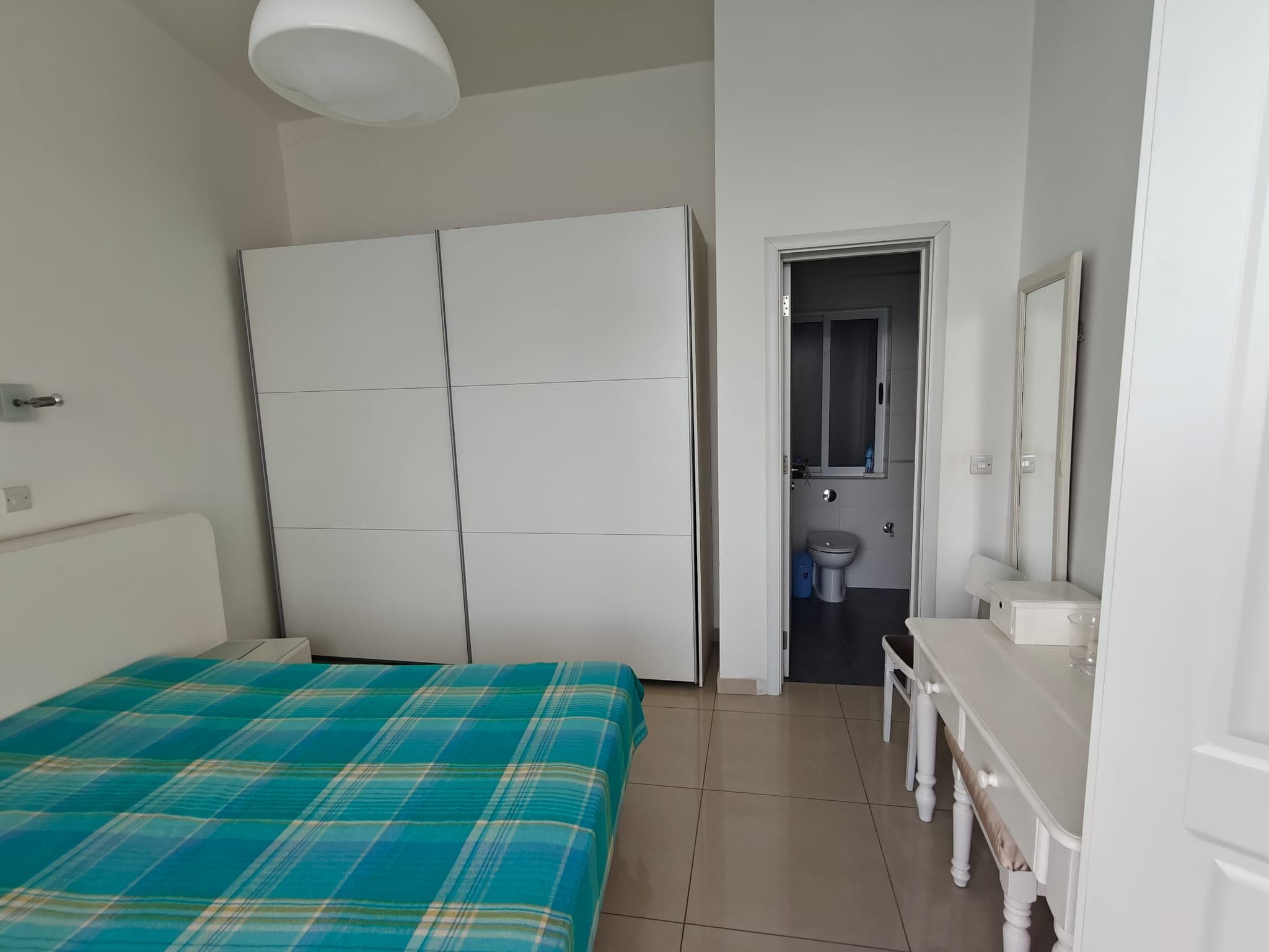 Apartment in Sliema - thumbnail 14