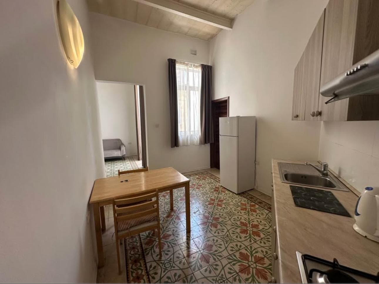 Apartment in Gzira - thumbnail 3