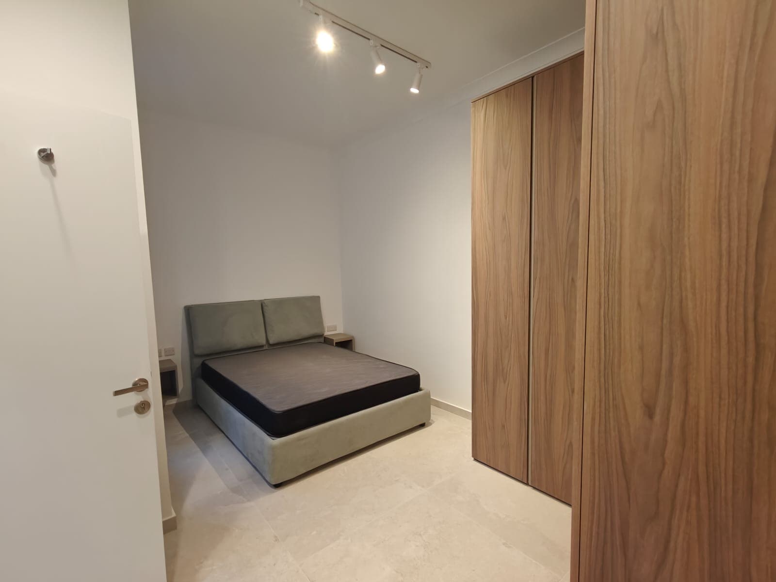 Apartment in Swieqi - thumbnail 19