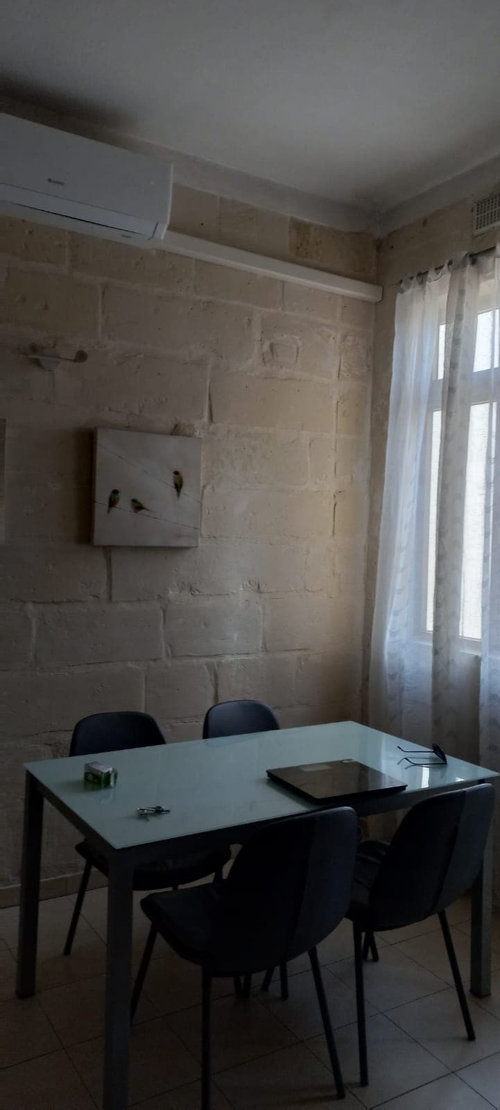 Maisonette in Gzira - thumbnail 2