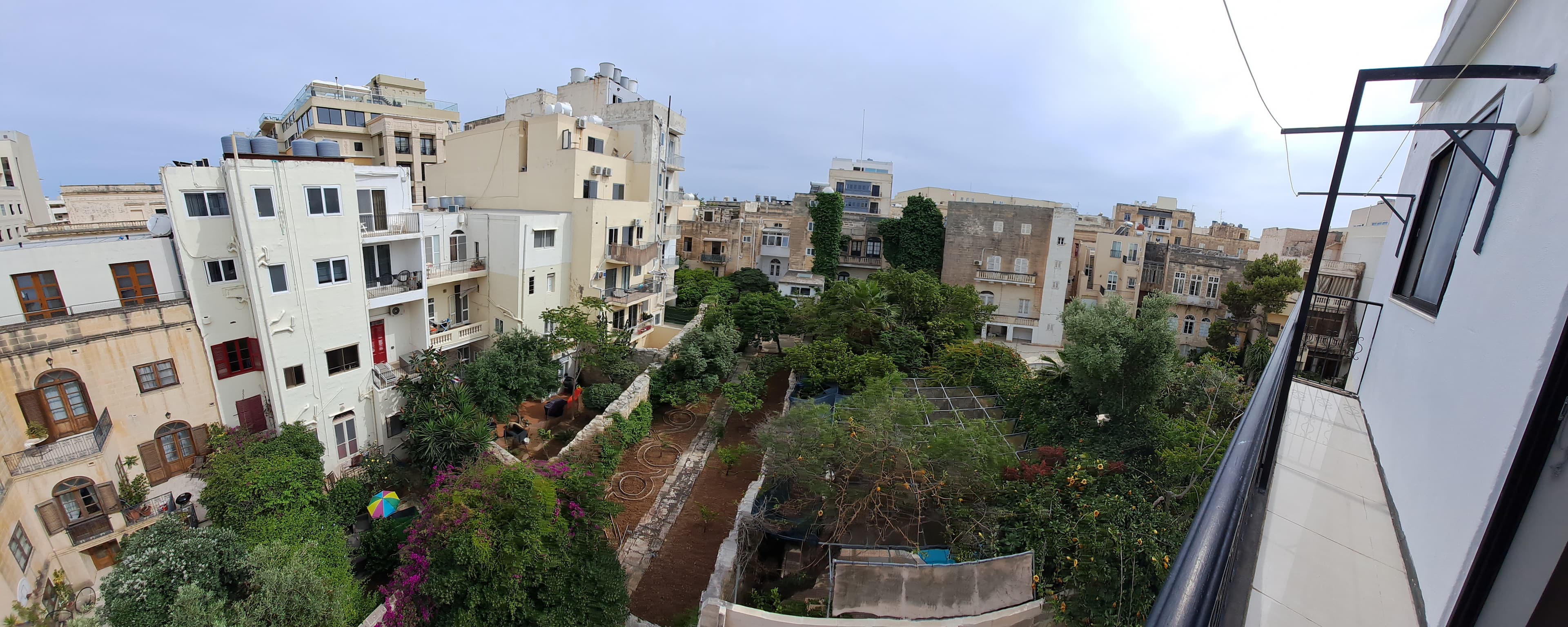 Apartment in Sliema - thumbnail 37