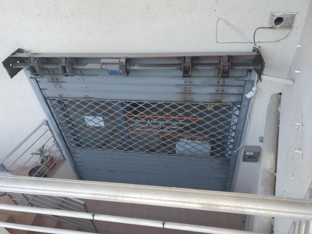 Shop in Msida - thumbnail 6