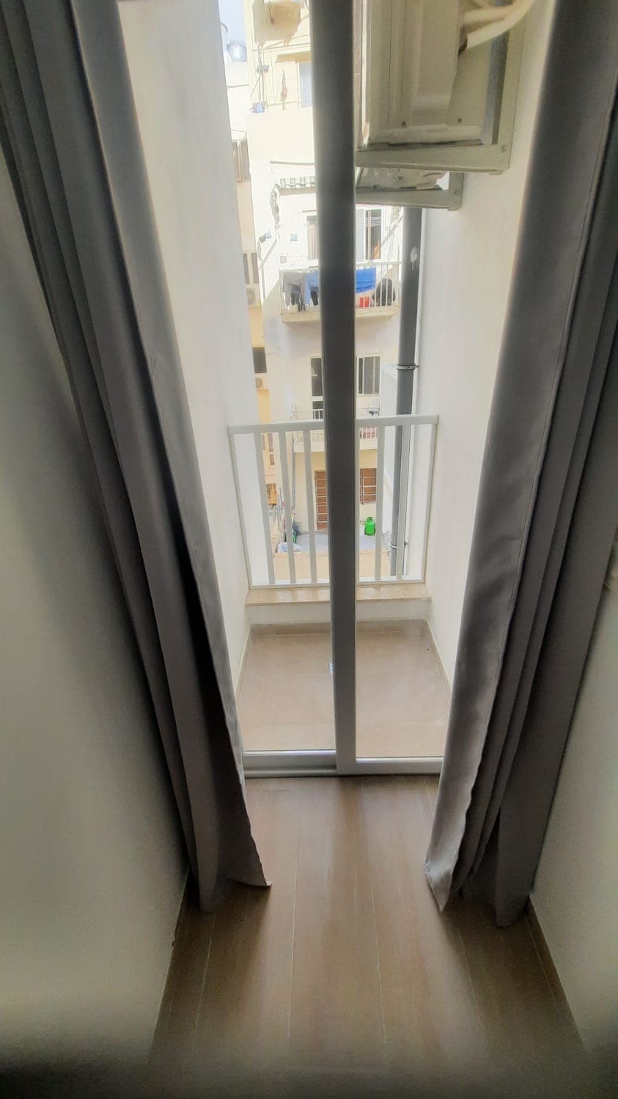 Apartment in Gzira - thumbnail 4