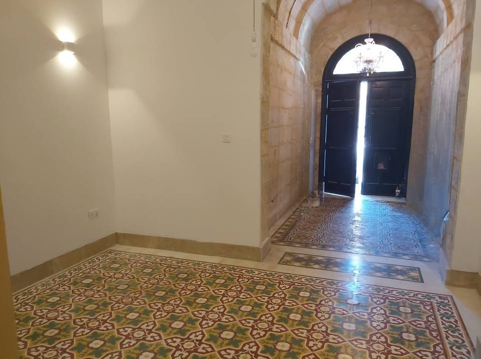 House of Character in Birkirkara  - thumbnail 3