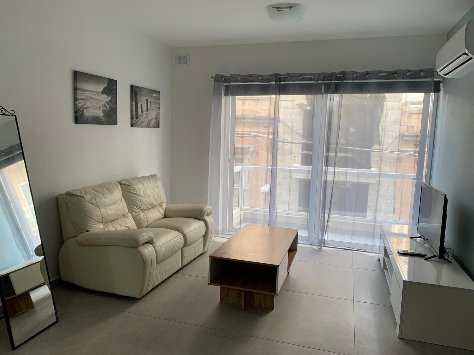 Apartment in St. Julians - thumbnail 3