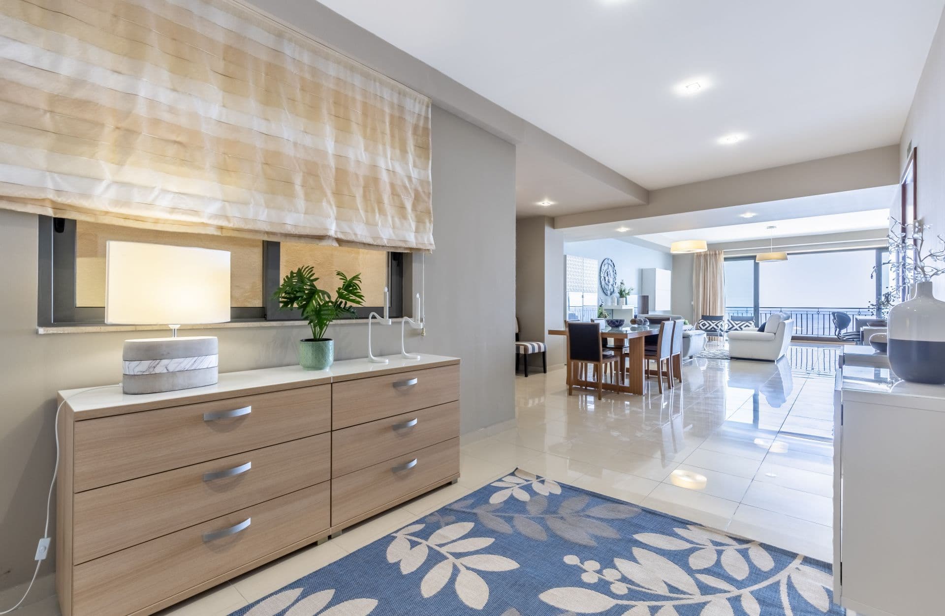 Apartment in Sliema - thumbnail 10