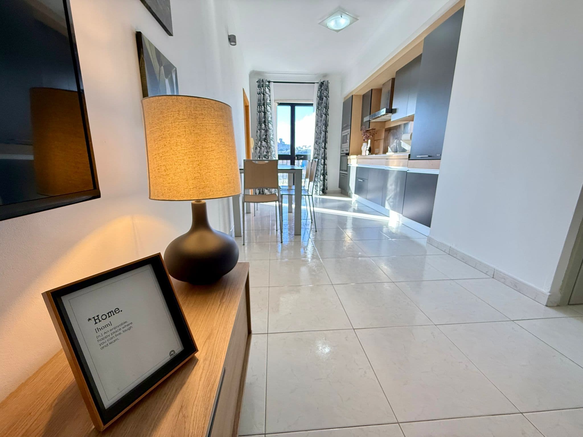 Apartment in Gzira - thumbnail 2