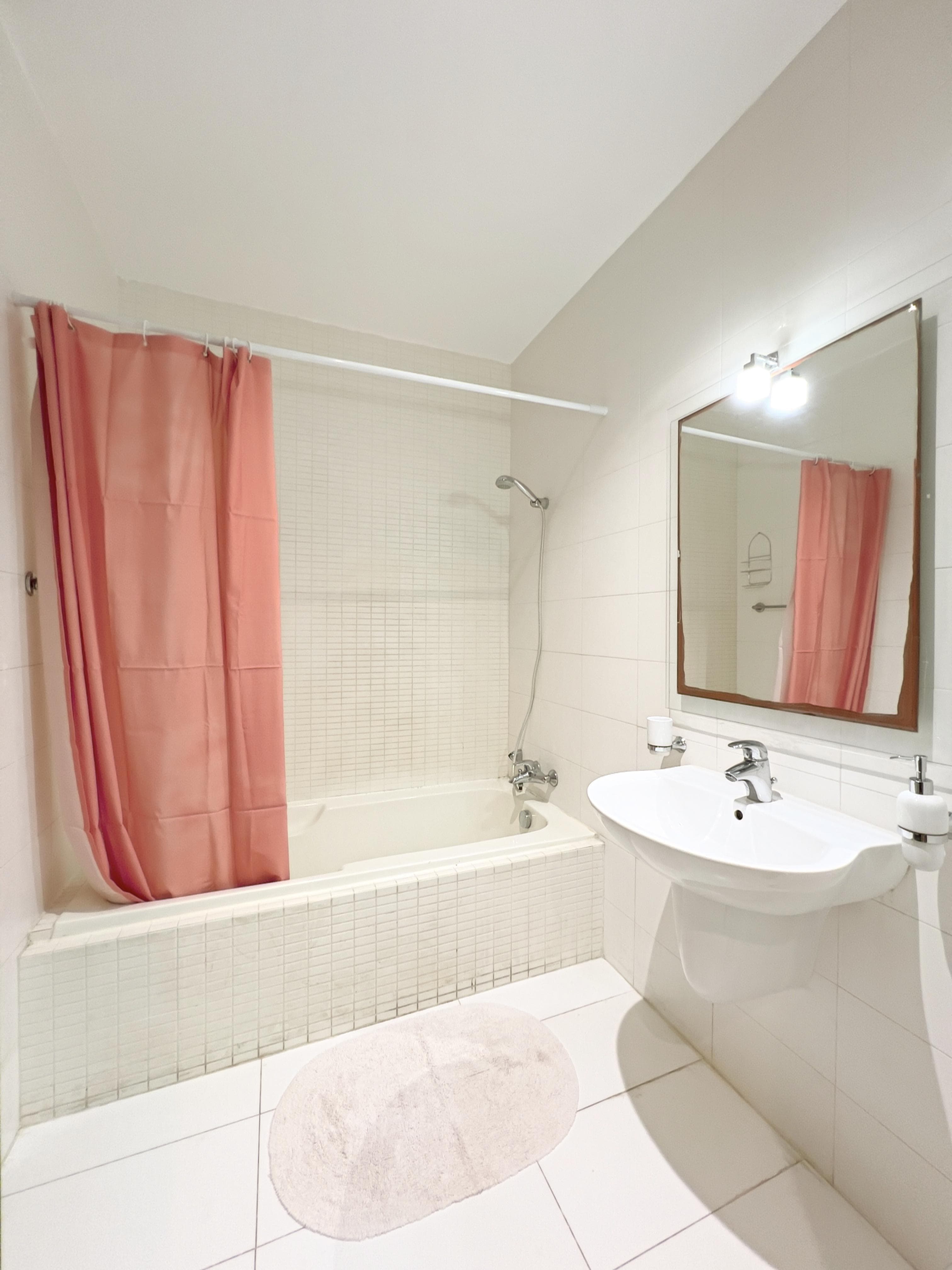 Apartment in Madliena - thumbnail 6