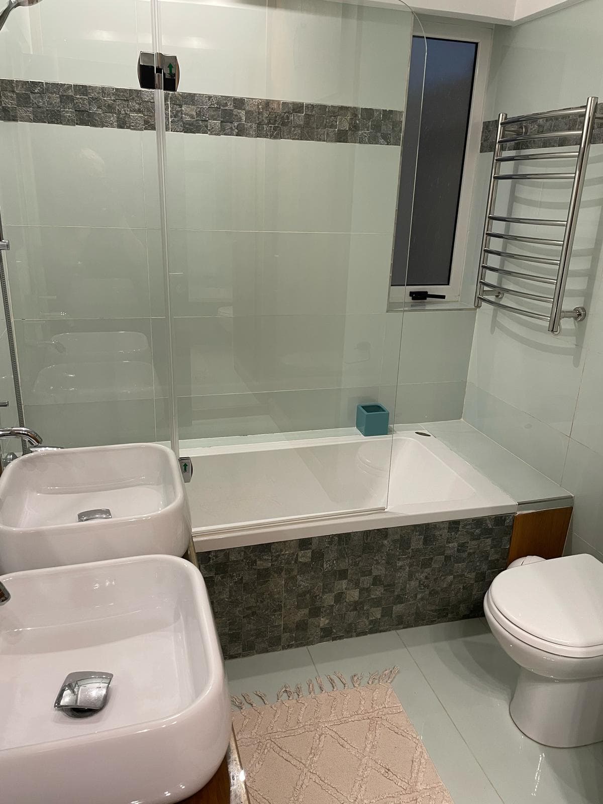 Maisonette in Swieqi - thumbnail 9