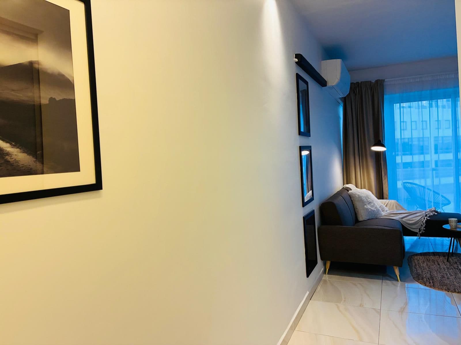 Apartment in Msida - thumbnail 11