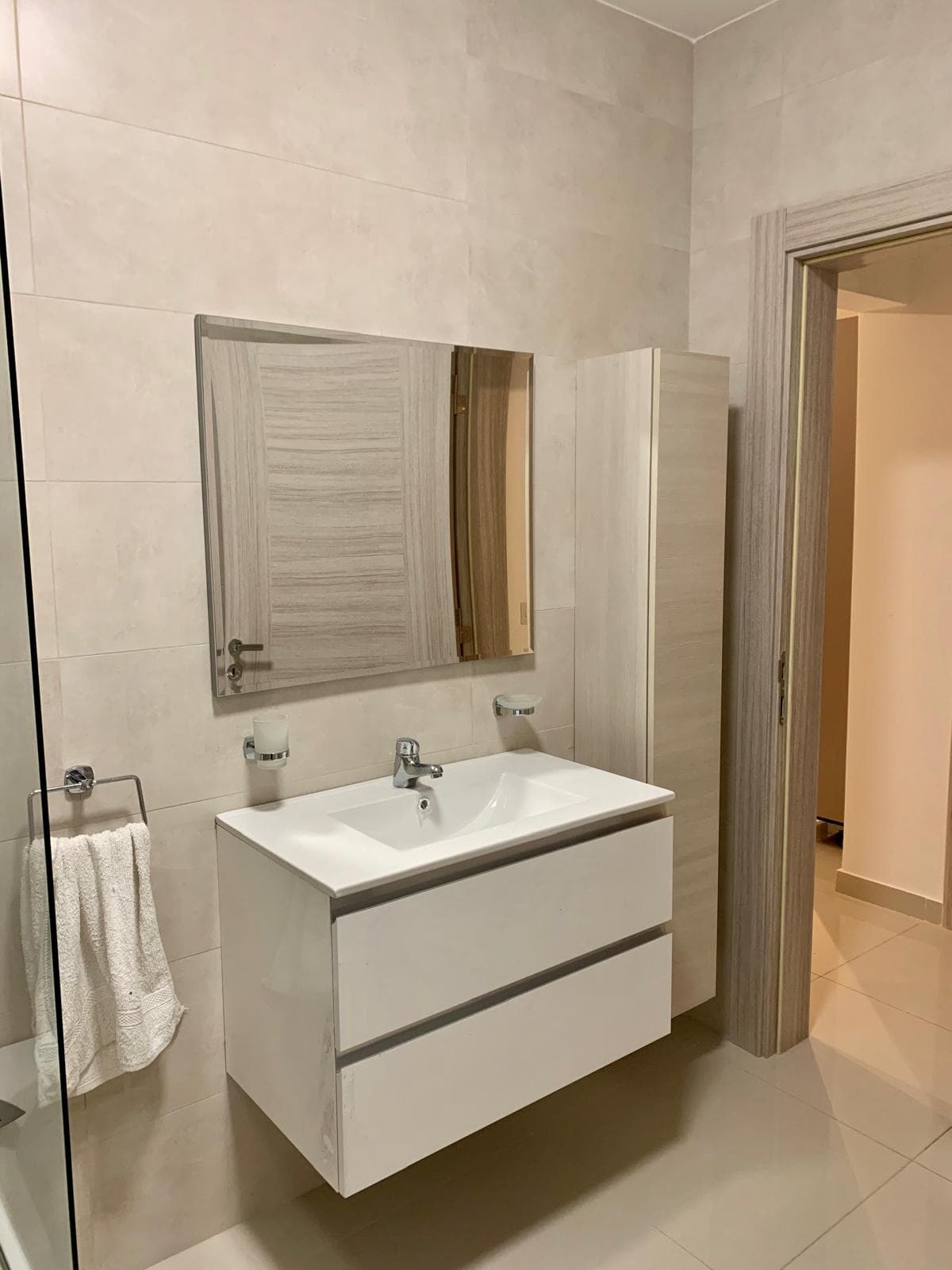 Apartment in Gzira - thumbnail 10