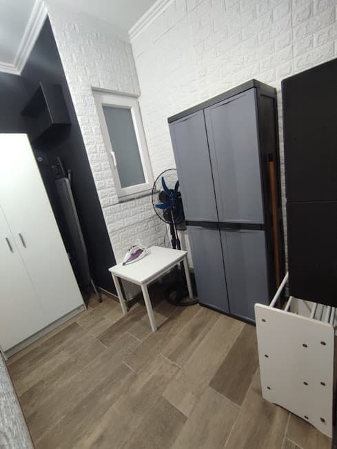 Apartment in St. Julians - thumbnail 9