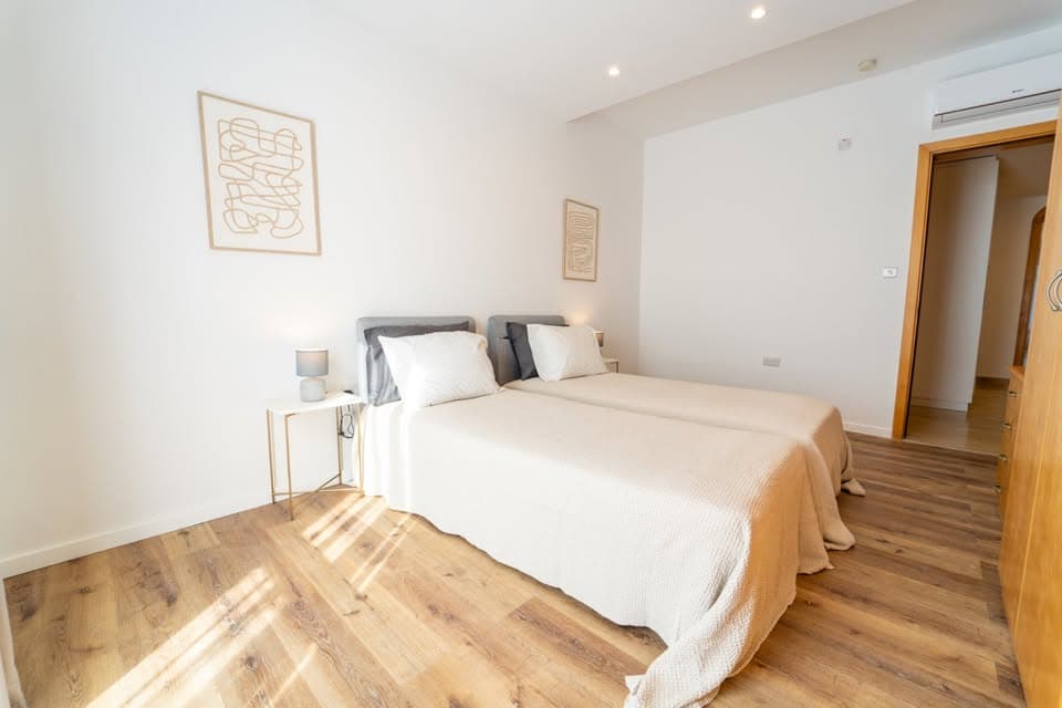Apartment in Sliema - thumbnail 7