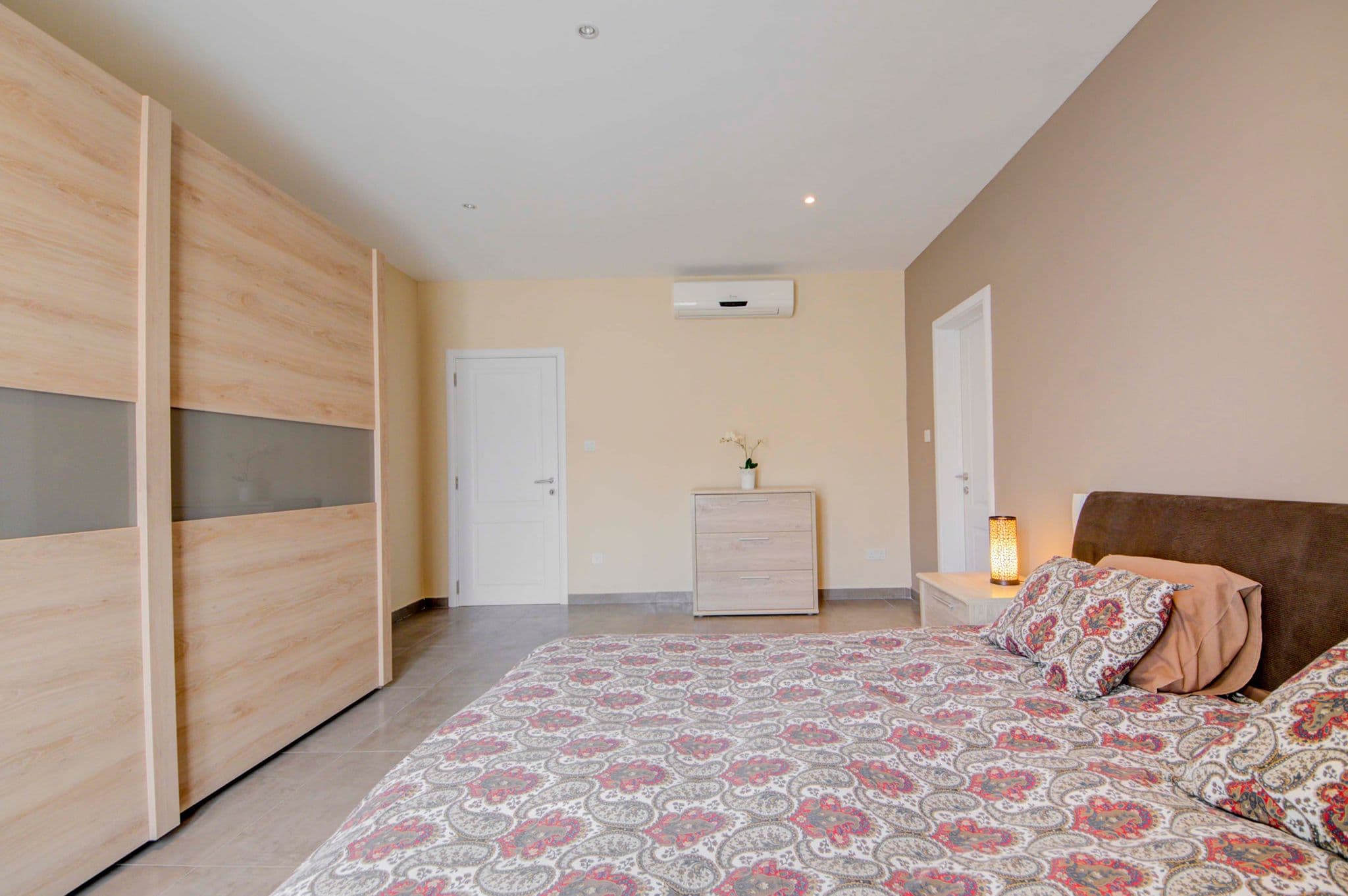 Apartment in Ibragg - thumbnail 11