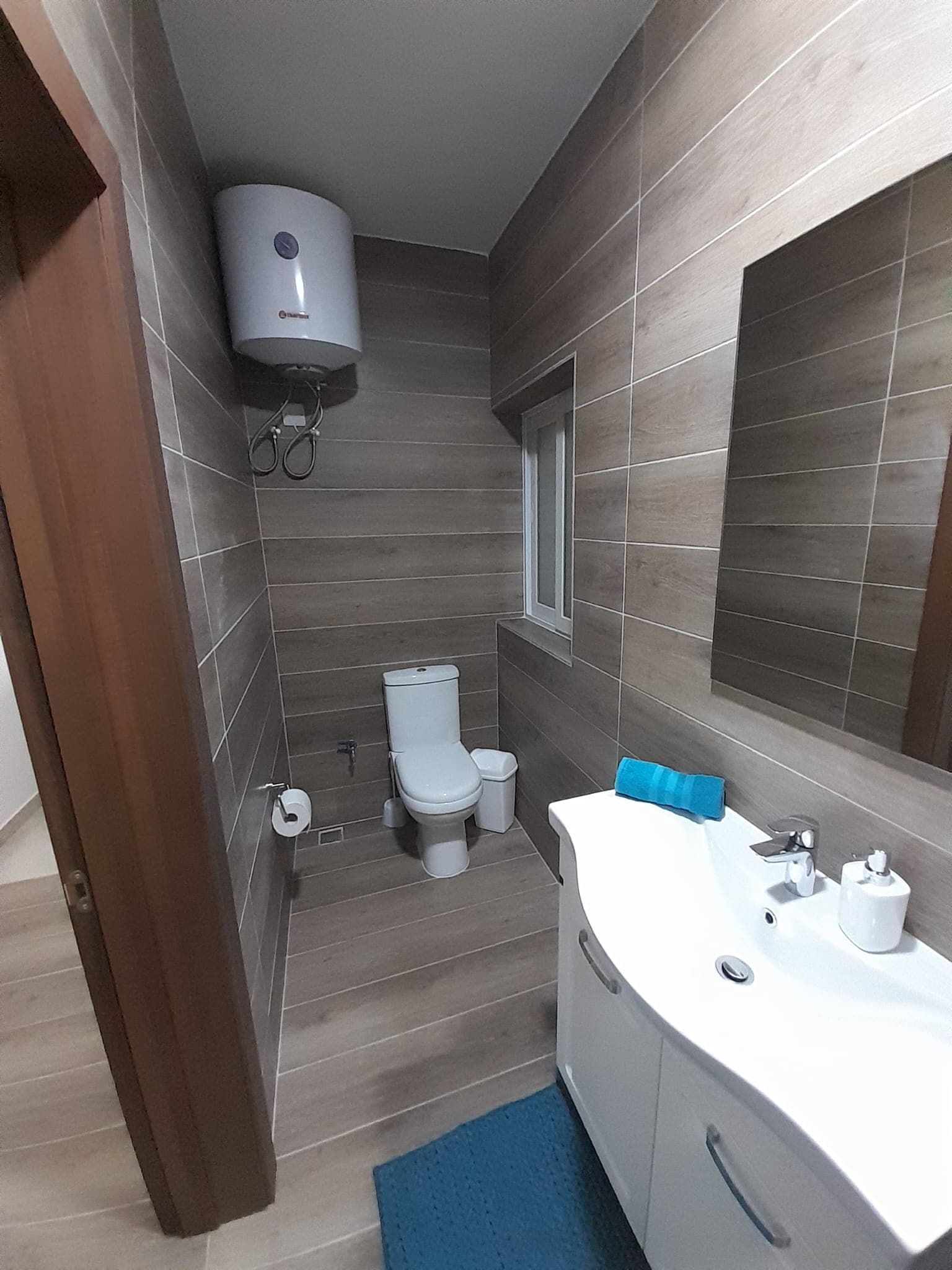 Apartment in Msida - thumbnail 10