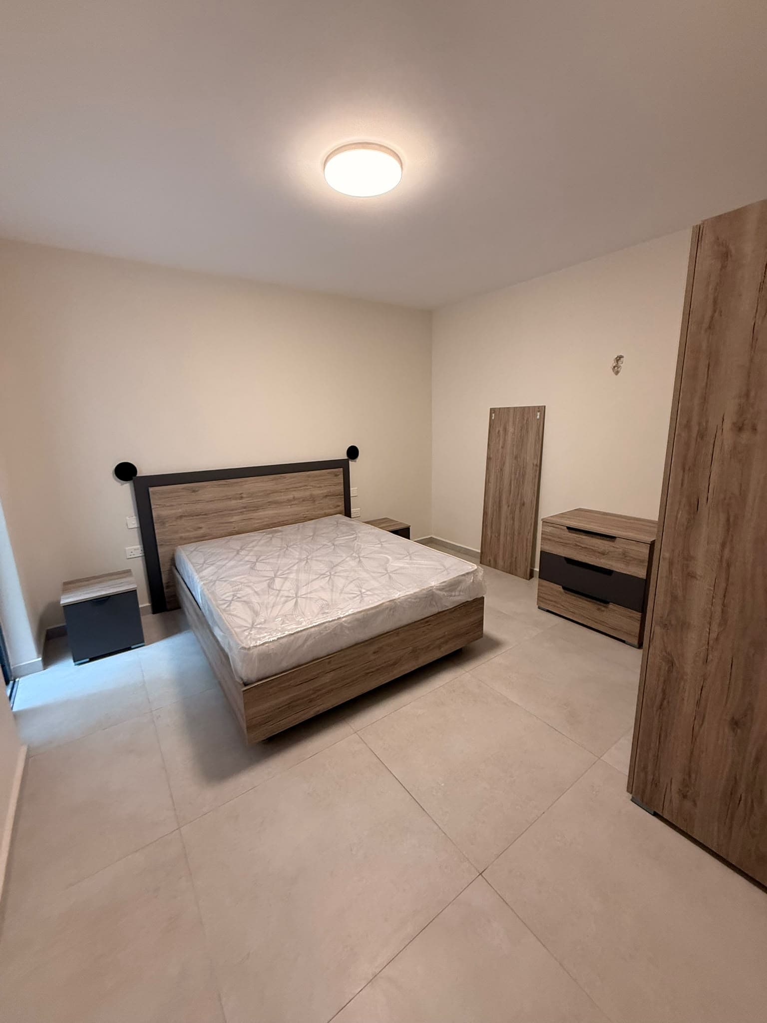 Apartment in St Julians - thumbnail 7