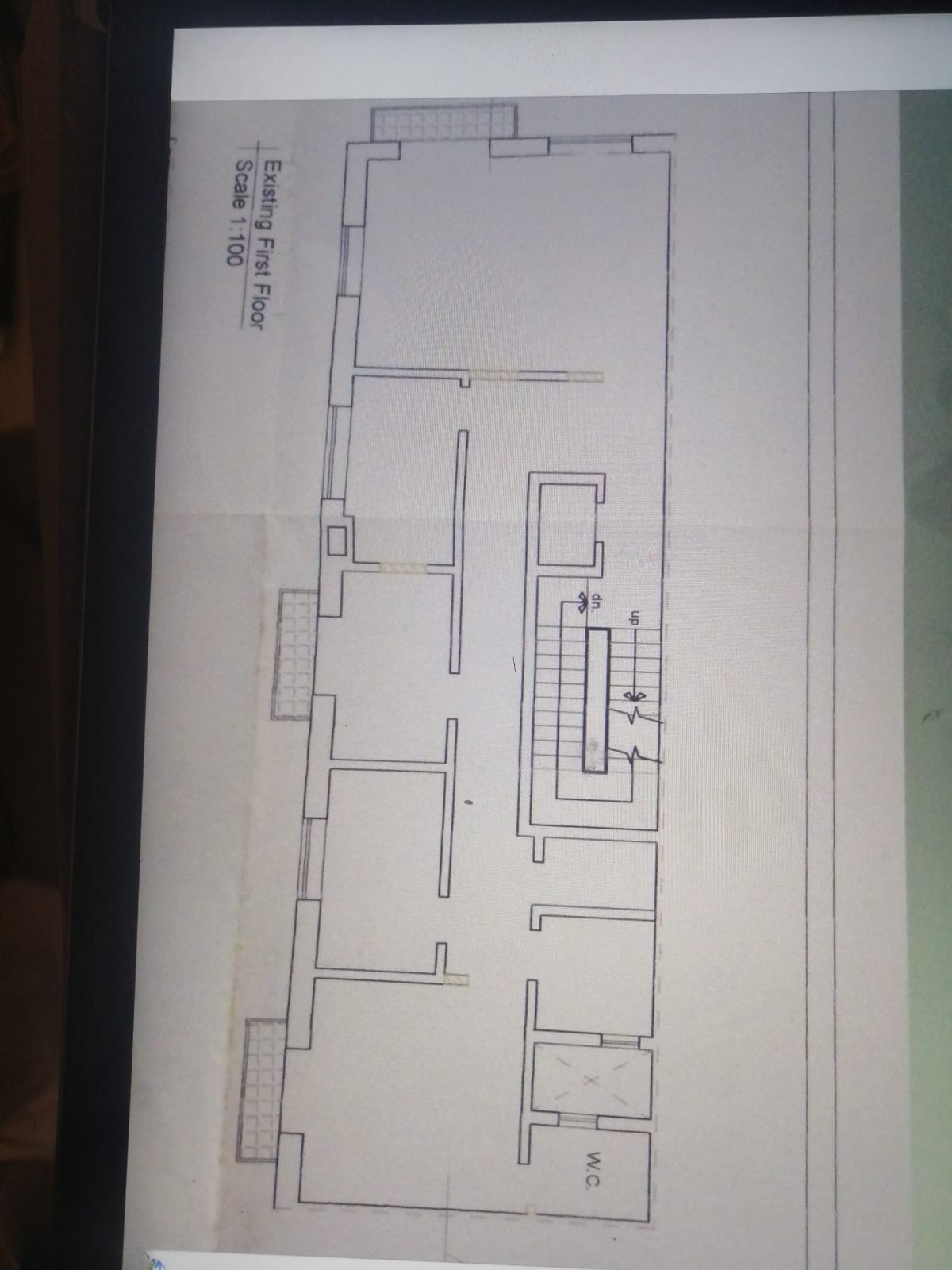 Office in San Gwann - thumbnail 11