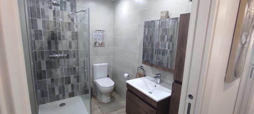 Apartment in San Gwann - thumbnail 11