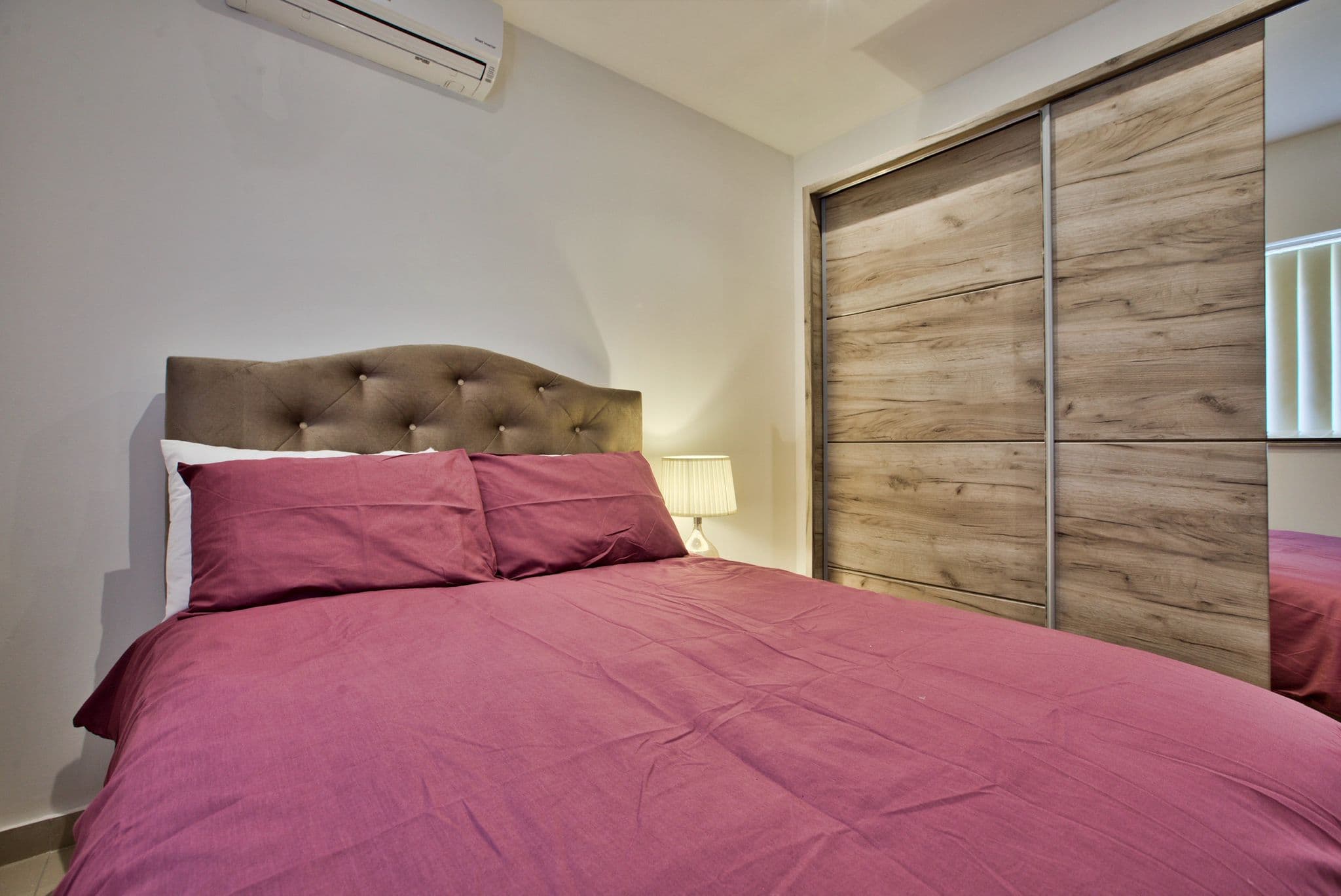 Apartment in Gharghur - thumbnail 14