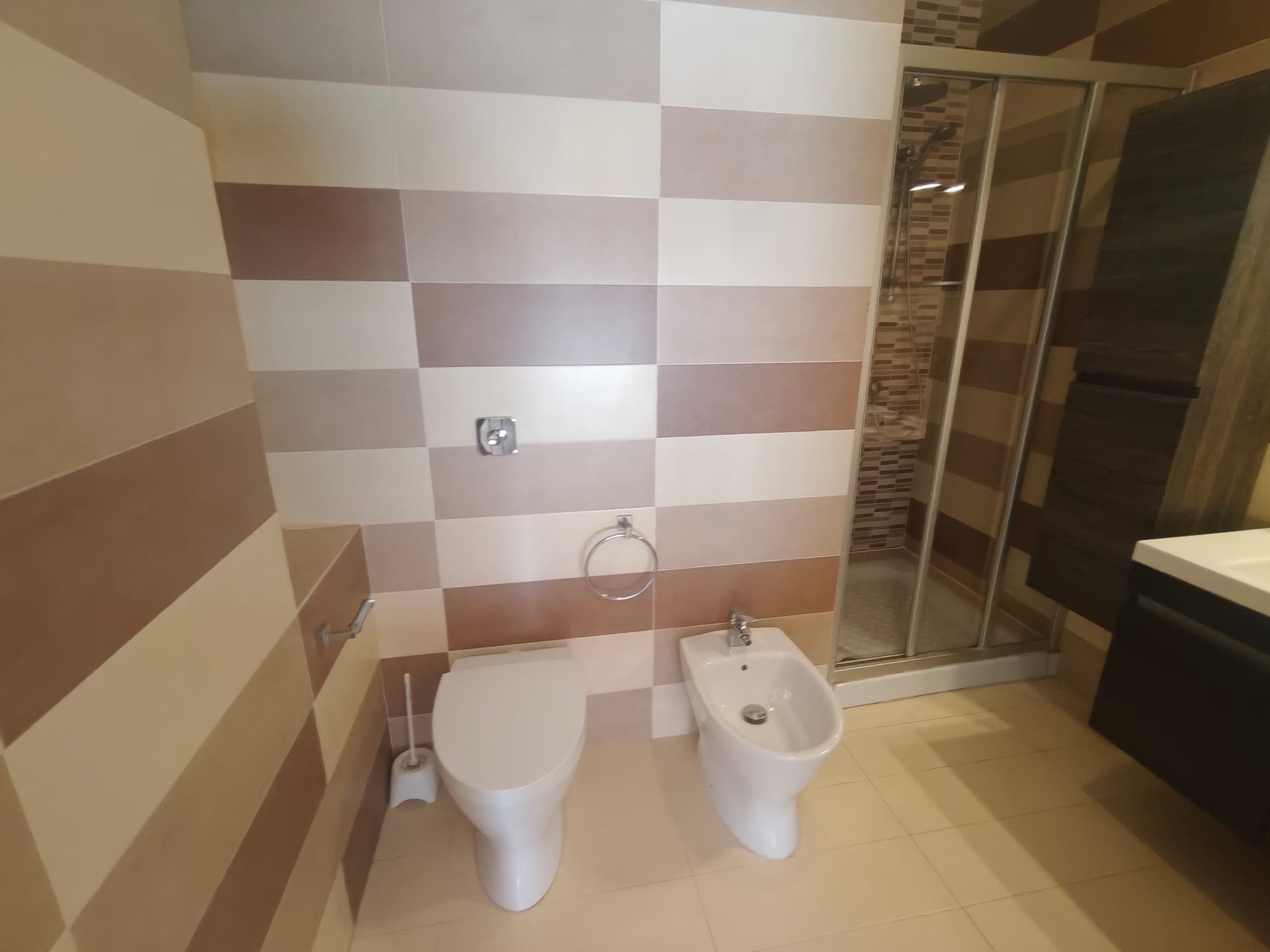 Apartment in Sliema - thumbnail 4
